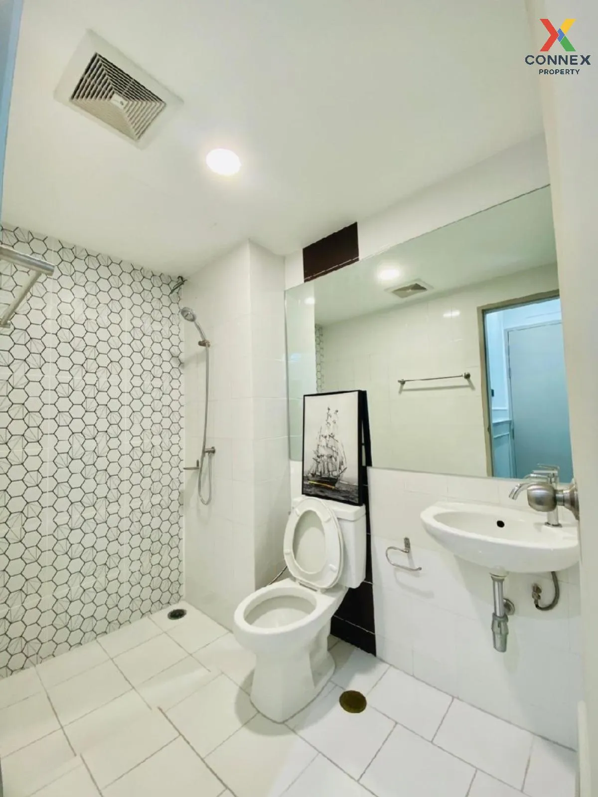 For Sale Condo , SMART CONDO RAMA 2 , Samae Dam , Bang Khun Thian