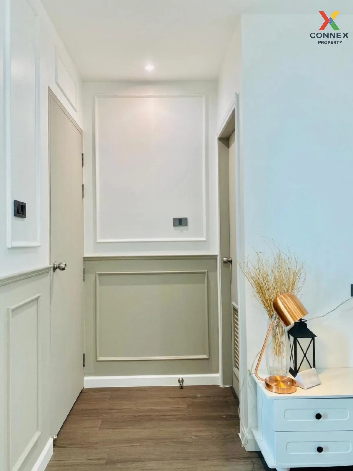 For Sale Condo , SMART CONDO RAMA 2 , Samae Dam , Bang Khun Thian