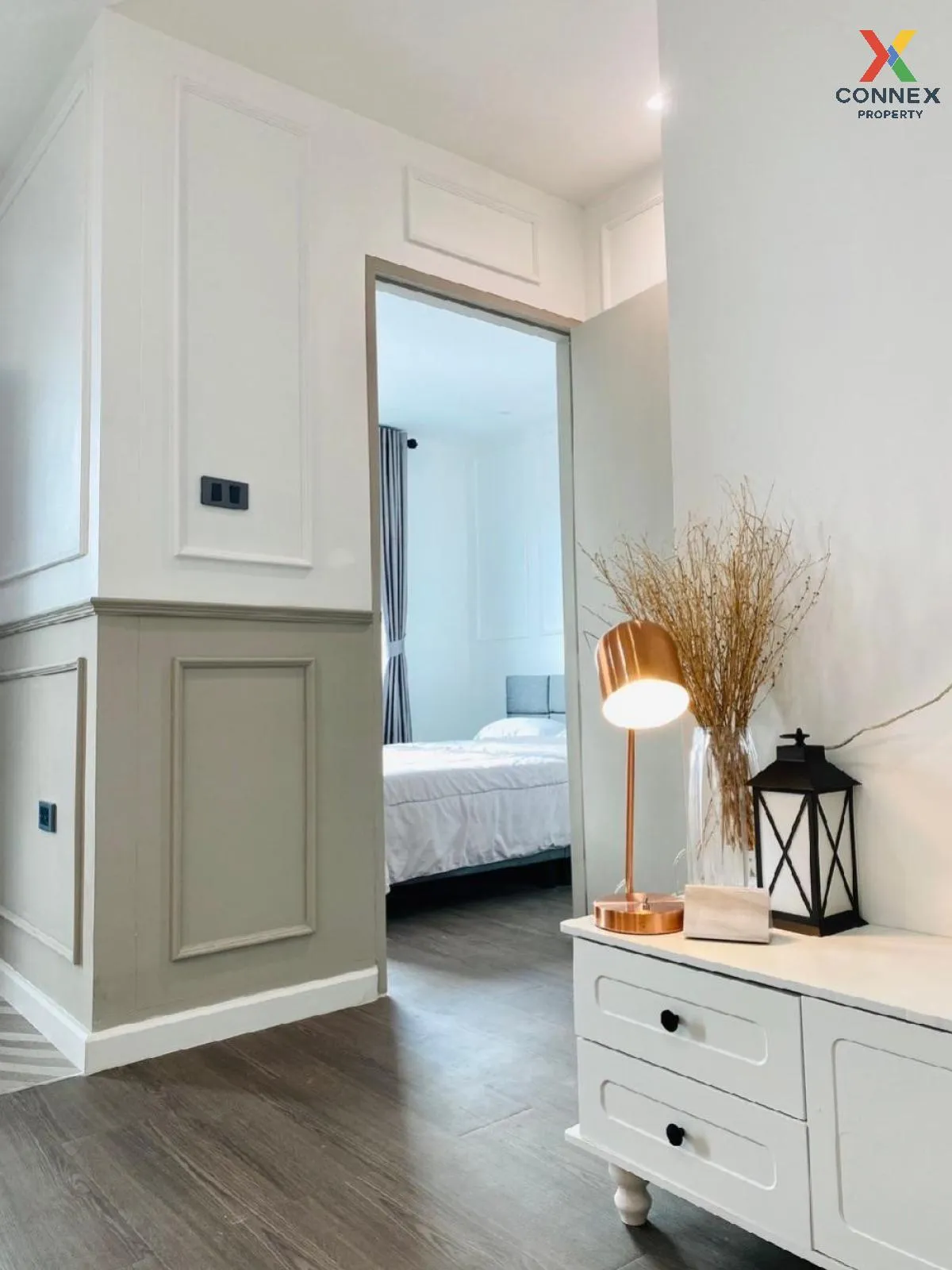 For Sale Condo , SMART CONDO RAMA 2 , Samae Dam , Bang Khun Thian