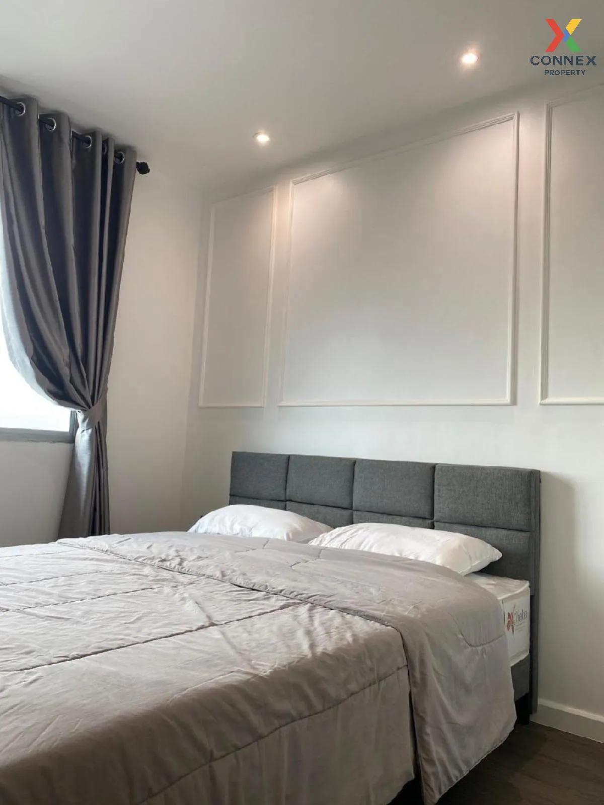 For Sale Condo , SMART CONDO RAMA 2 , Samae Dam , Bang Khun Thian