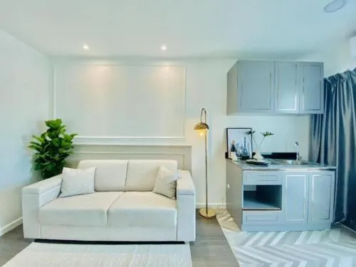 ขายคอนโด  สมาร์ท คอนโด พระราม 2 แสมดำ เขต บางขุนเทียน กรุงเทพ CX-89784 ขายคอนโด  สมาร์ท คอนโด พระราม 2 แสมดำ เขต บางขุนเทียน กรุงเทพ CX-89784