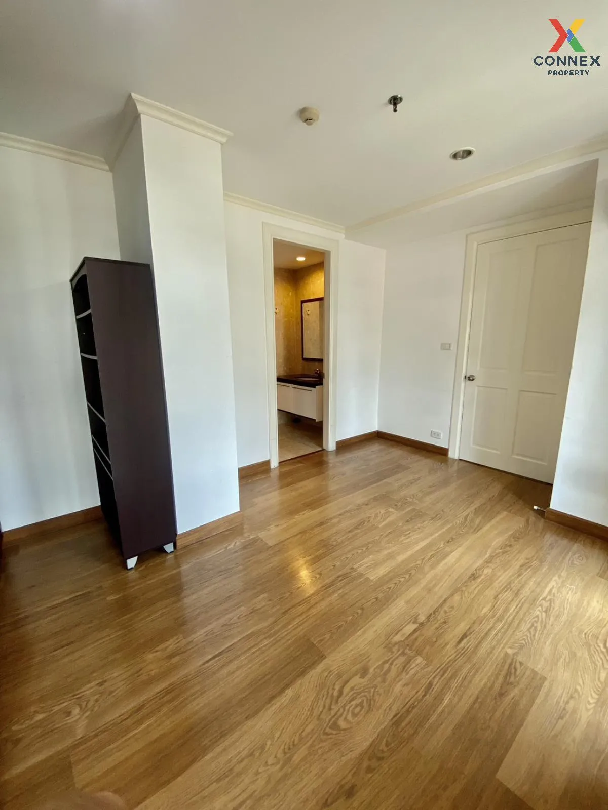 เช่าคอนโด  วัฒนา สวีท MRT-สุขุมวิท คลองเตยเหนือ เขต คลองเตย กรุงเ