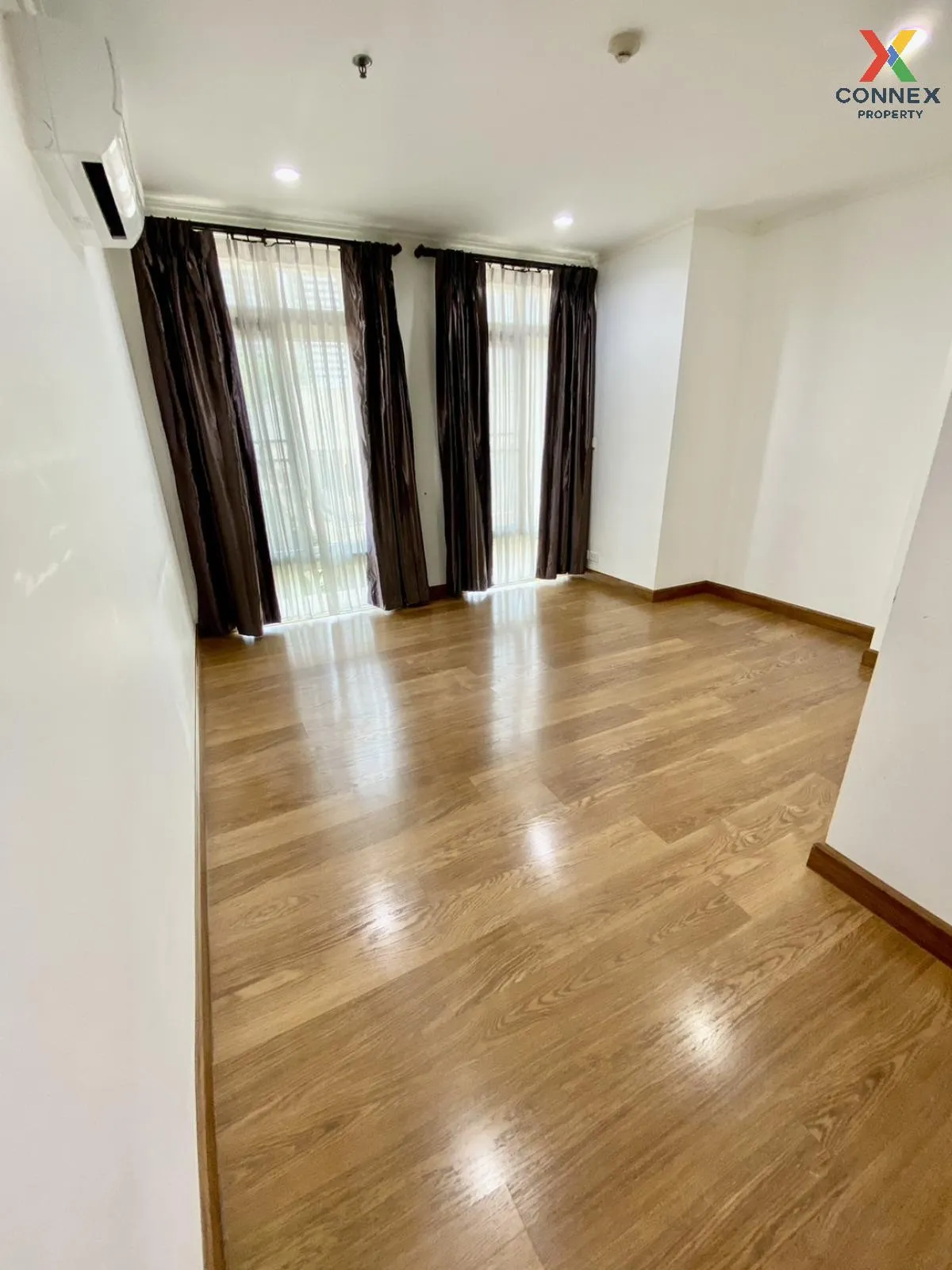 เช่าคอนโด  วัฒนา สวีท MRT-สุขุมวิท คลองเตยเหนือ เขต คลองเตย กรุงเ