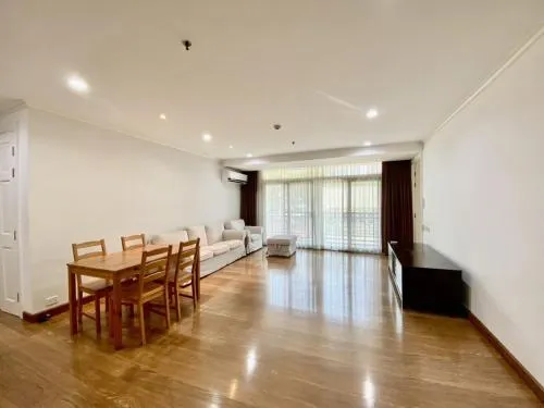 For Rent Condo , Wattana Suite , MRT-Sukhumvit , Khlong Toei Nuea , Khlong Toei , Bangkok , CX-89786