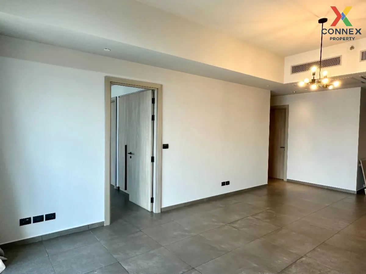 For Sale Condo , The Lofts Asoke , MRT-Phetchaburi , Khlong Toei  4