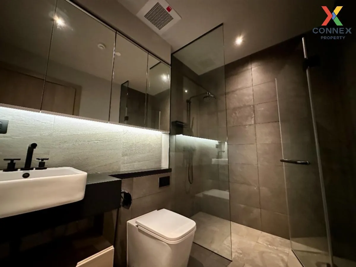For Sale Condo , The Lofts Asoke , MRT-Phetchaburi , Khlong Toei 
