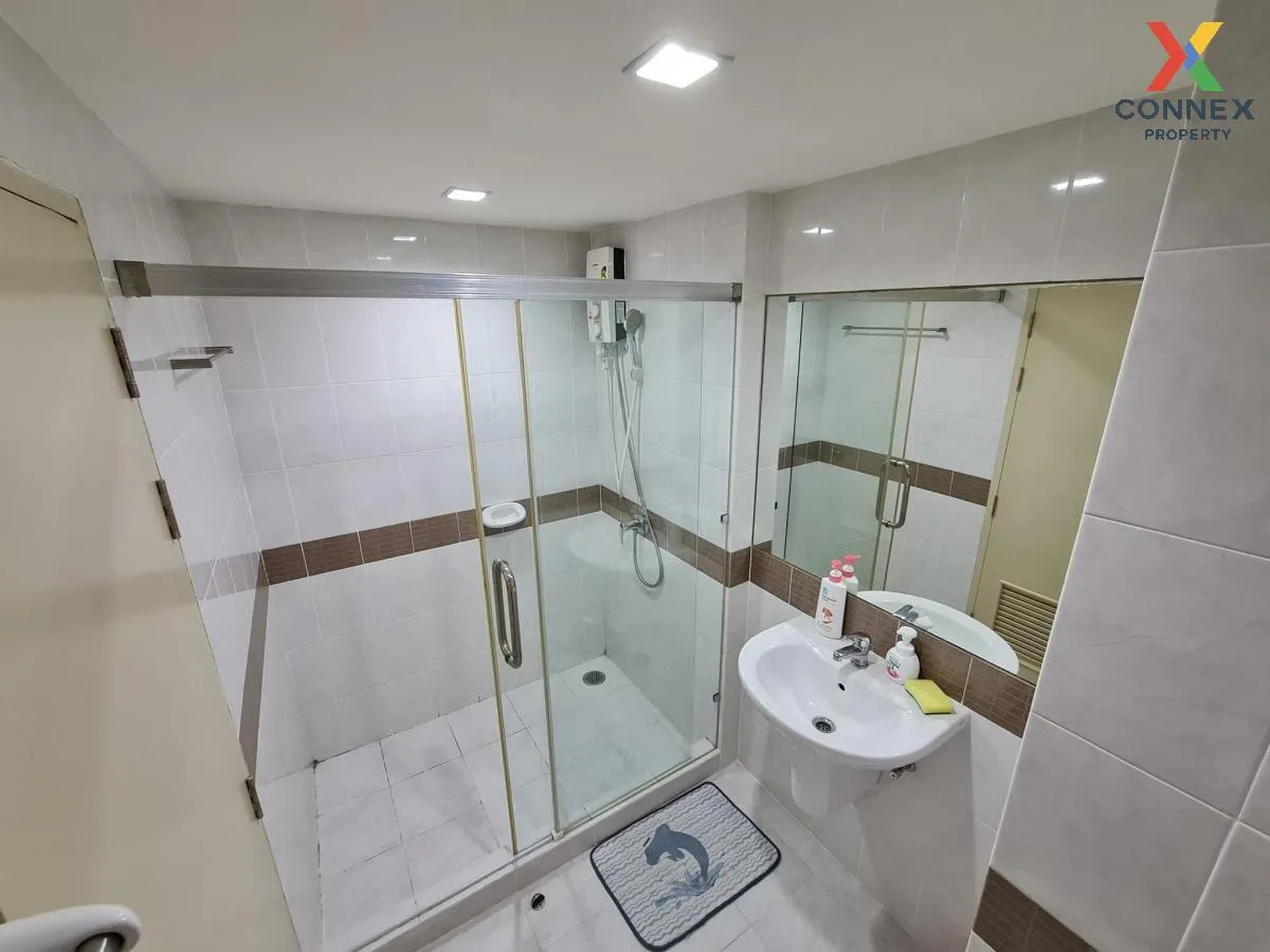 เช่าคอนโด  คาซ่า คอนโด รัชดา - ท่าพระ BTS-ตลาดพลู ดาวคะนอง เขต ธน เช่าคอนโด  คาซ่า คอนโด รัชดา - ท่าพระ BTS-ตลาดพลู ดาวคะนอง เขต ธน