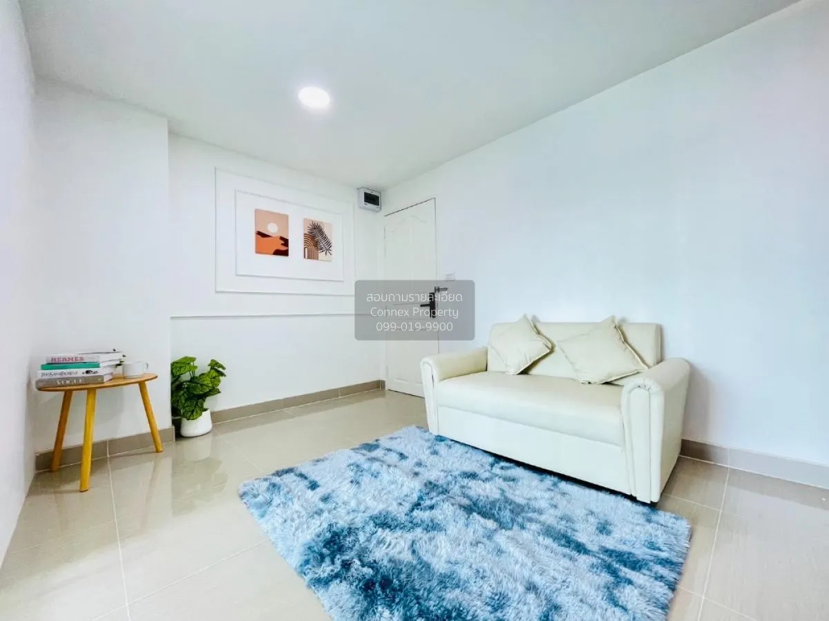 ขายคอนโด  เดอะเกรท คอนโด เพชรเกษม 48 บางด้วน เขต ภาษีเจริญ กรุงเท 1