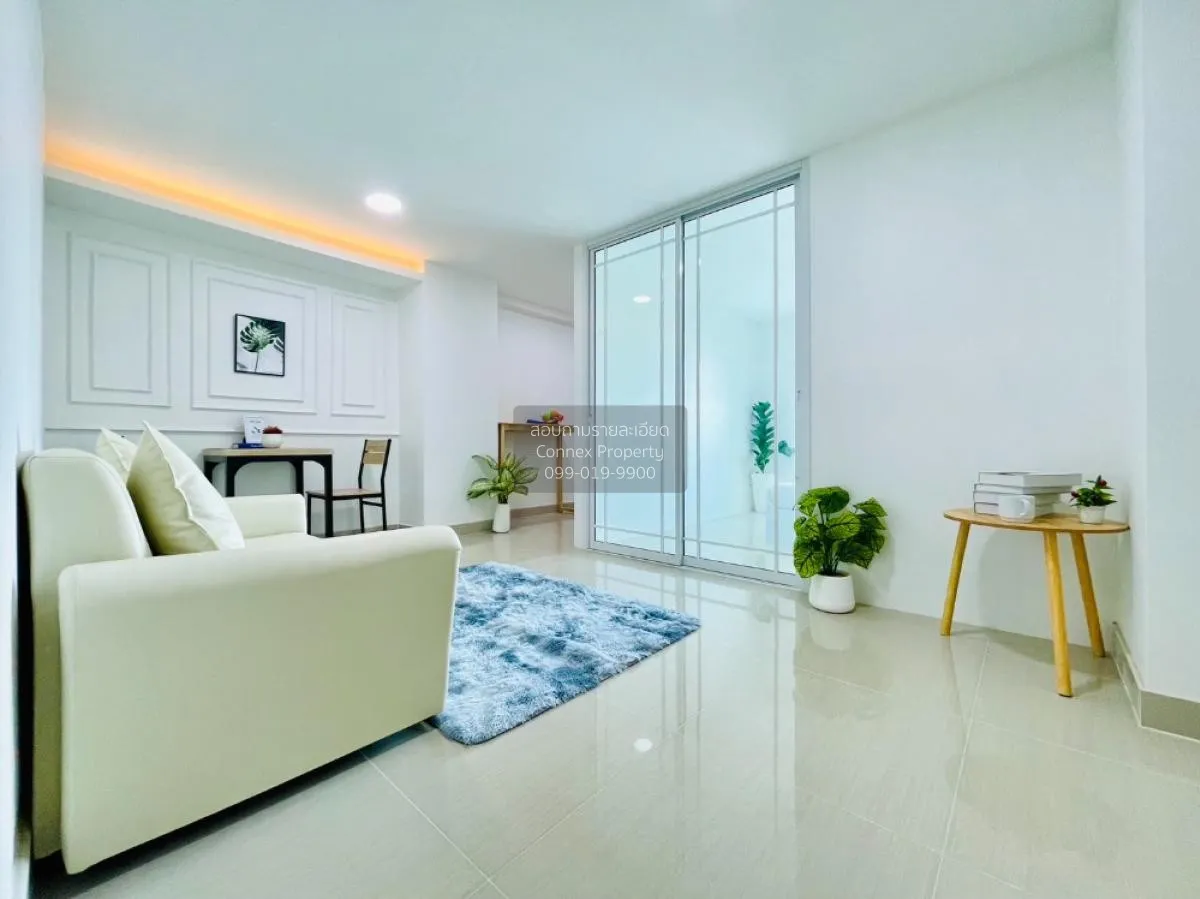 ขายคอนโด  เดอะเกรท คอนโด เพชรเกษม 48 บางด้วน เขต ภาษีเจริญ กรุงเท 2