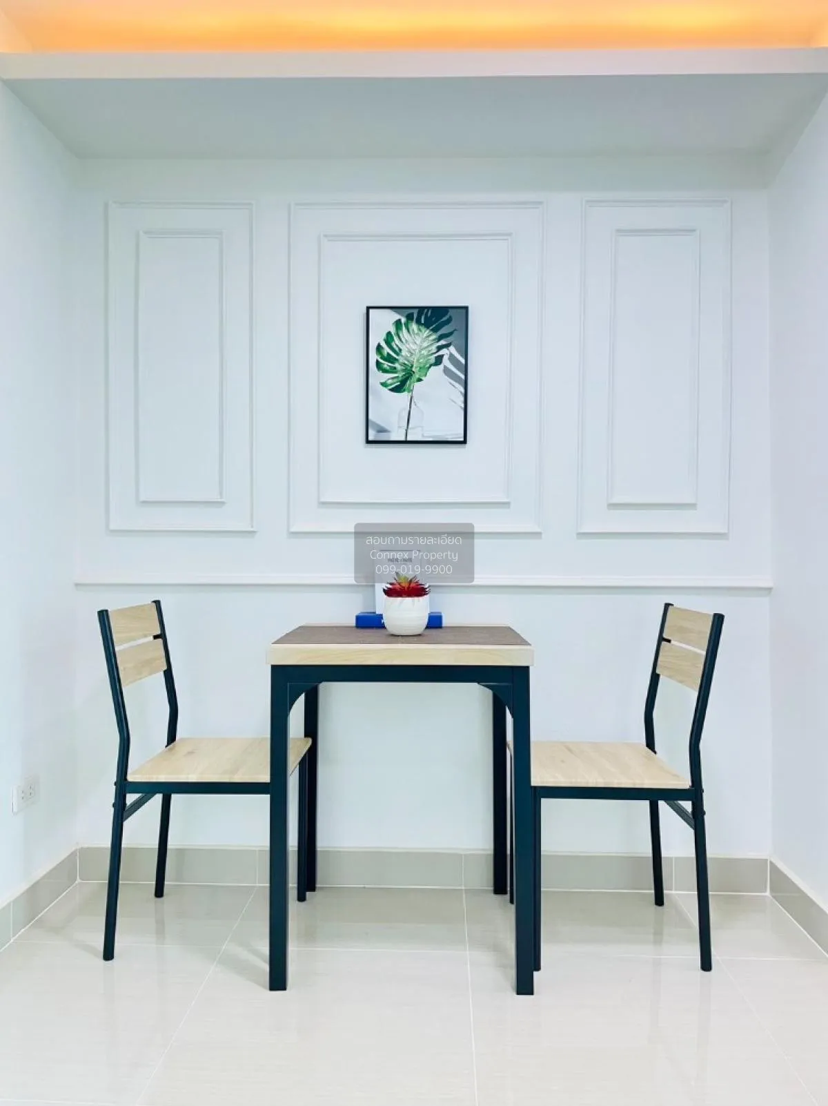 ขายคอนโด  เดอะเกรท คอนโด เพชรเกษม 48 บางด้วน เขต ภาษีเจริญ กรุงเท 3