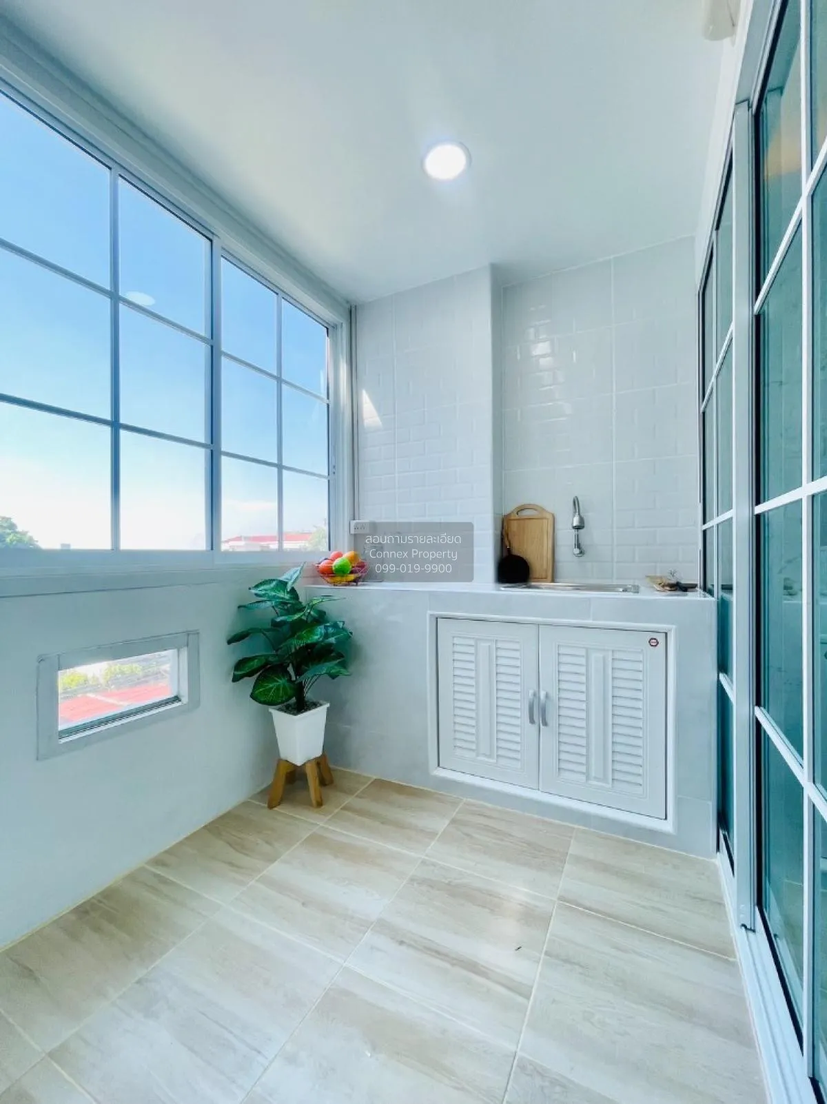 ขายคอนโด  เดอะเกรท คอนโด เพชรเกษม 48 บางด้วน เขต ภาษีเจริญ กรุงเท 4