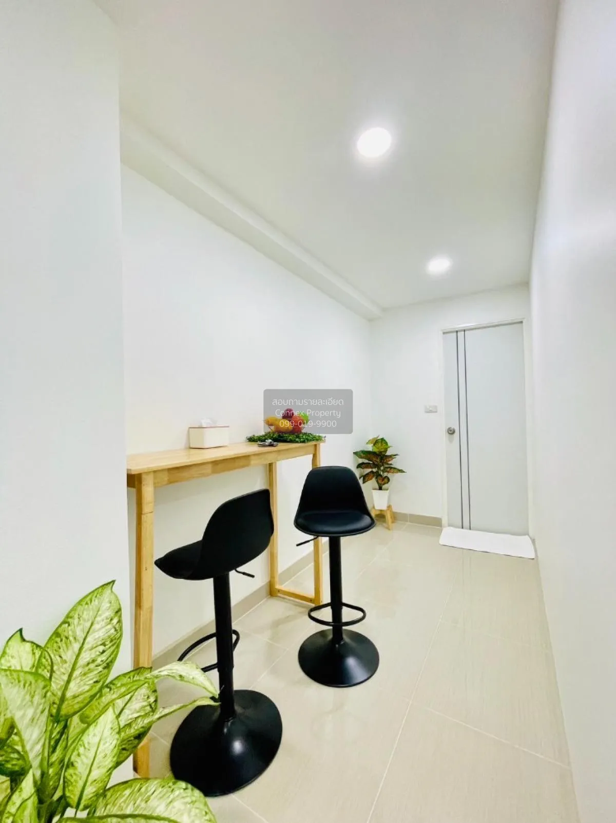 ขายคอนโด  เดอะเกรท คอนโด เพชรเกษม 48 บางด้วน เขต ภาษีเจริญ กรุงเท