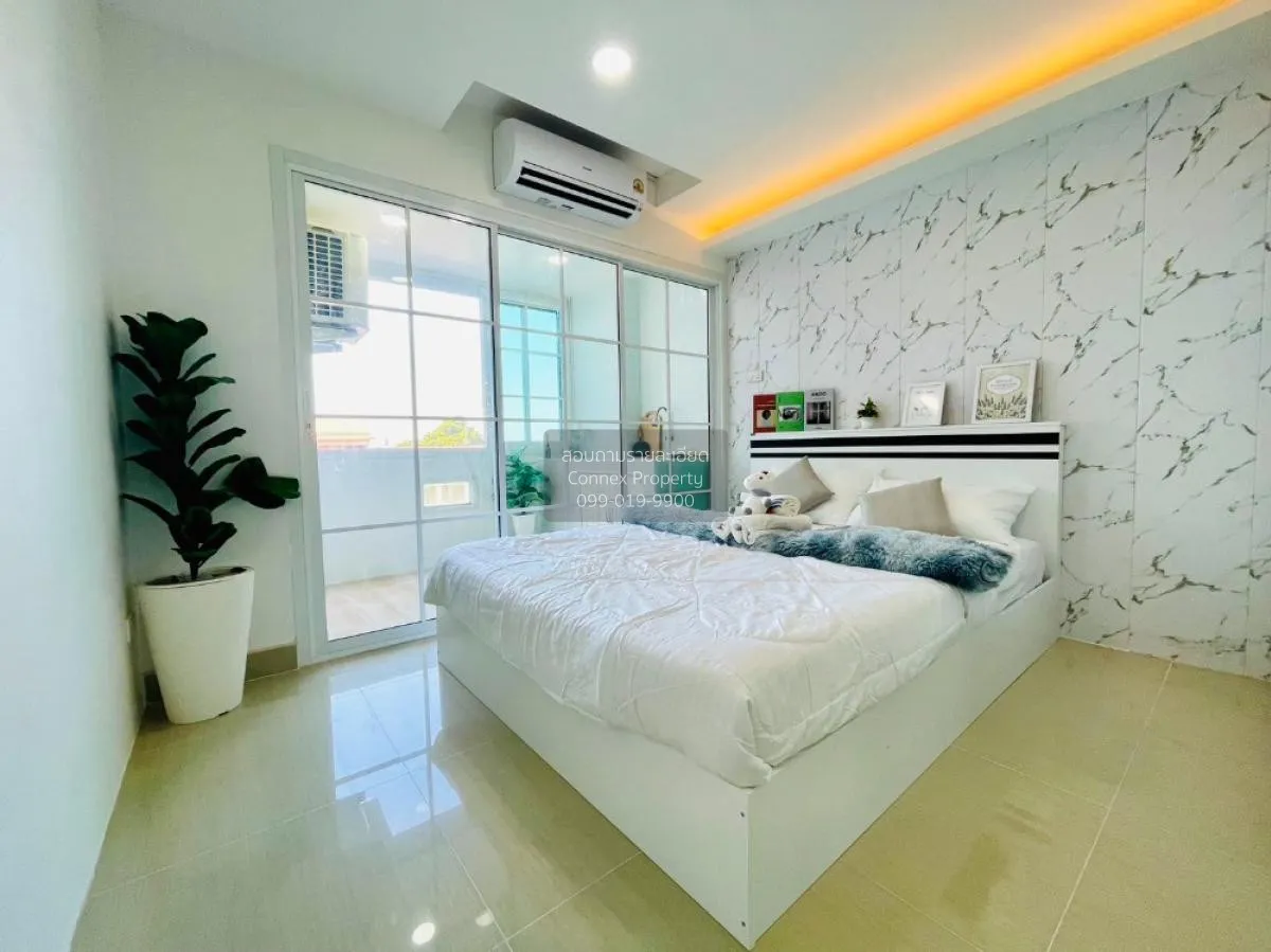 ขายคอนโด  เดอะเกรท คอนโด เพชรเกษม 48 บางด้วน เขต ภาษีเจริญ กรุงเท