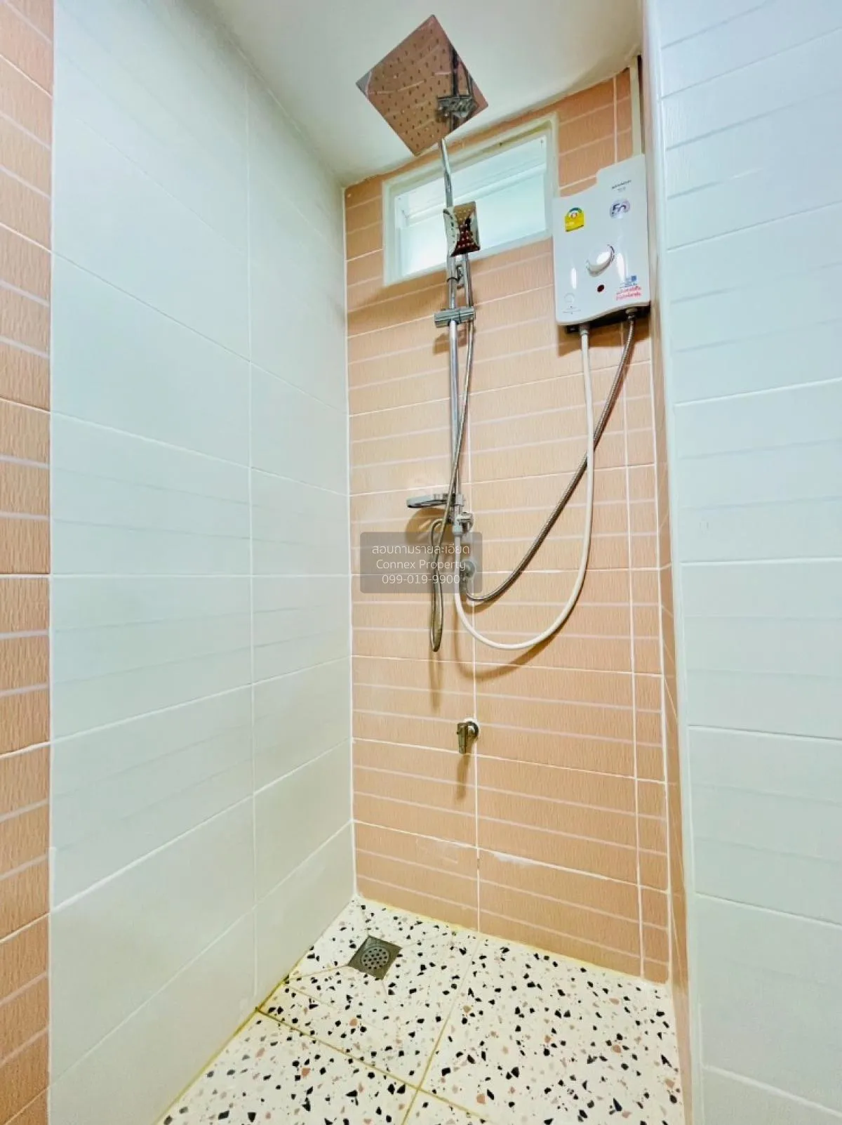 ขายคอนโด  เดอะเกรท คอนโด เพชรเกษม 48 บางด้วน เขต ภาษีเจริญ กรุงเท