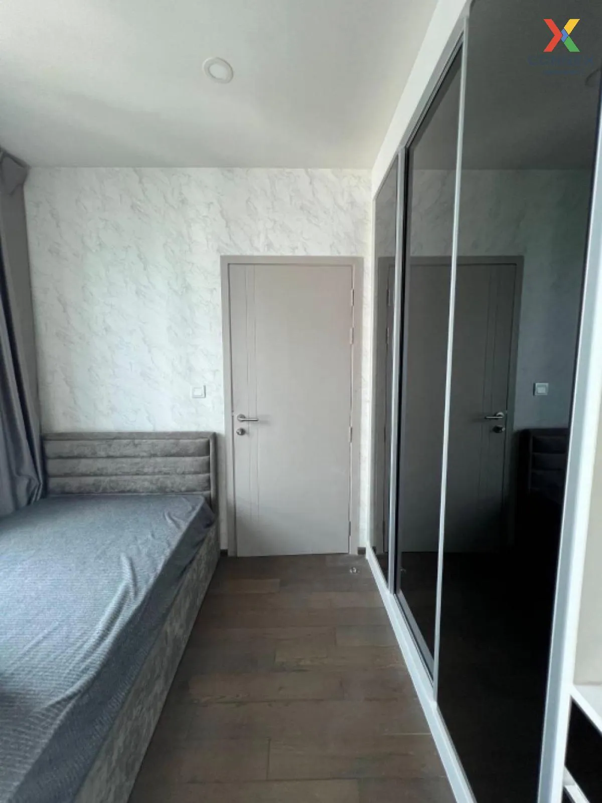 For Sale Condo , Ideo Q Siam-Ratchathewi , BTS-Ratchathewi , Thun