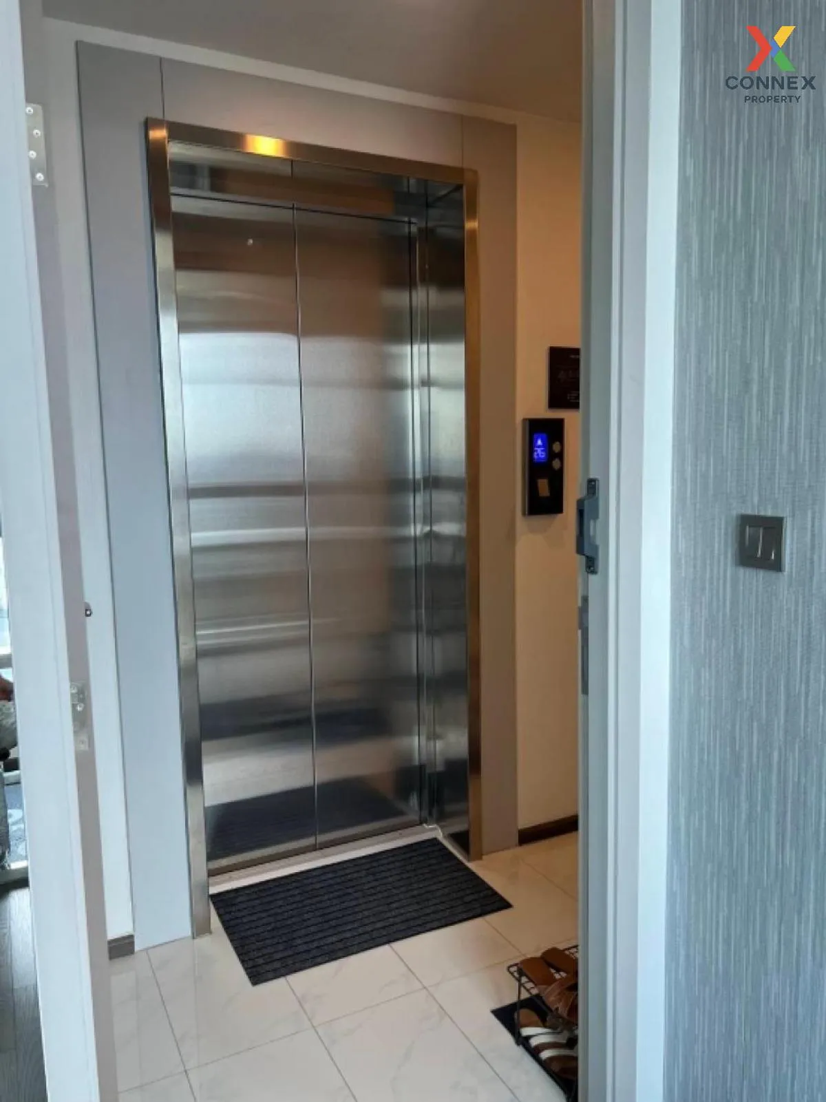 For Sale Condo , Ideo Q Siam-Ratchathewi , BTS-Ratchathewi , Thun