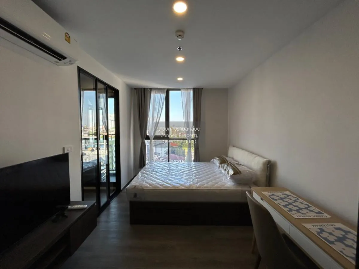 For Rent Condo , The Origin Ladprao-Bangkapi , Khlong Chan , Bang 1