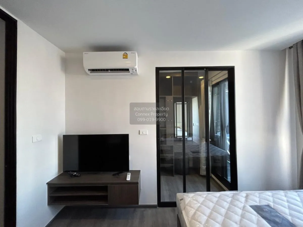 For Rent Condo , The Origin Ladprao-Bangkapi , Khlong Chan , Bang 4