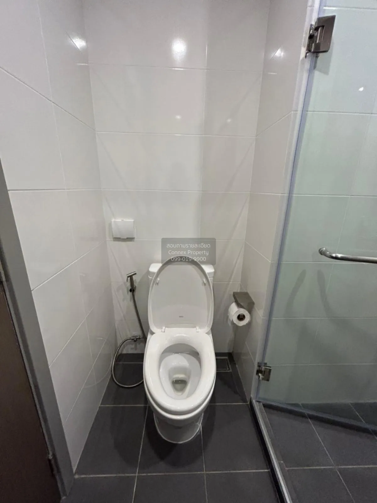 เช่าคอนโด  ดิ ออริจิ้น ลาดพร้าว-บางกะปิ คลองจั่น เขต บางกะปิ กรุง