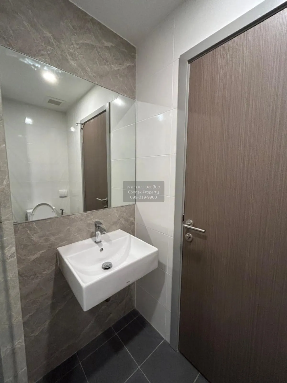 เช่าคอนโด  ดิ ออริจิ้น ลาดพร้าว-บางกะปิ คลองจั่น เขต บางกะปิ กรุง