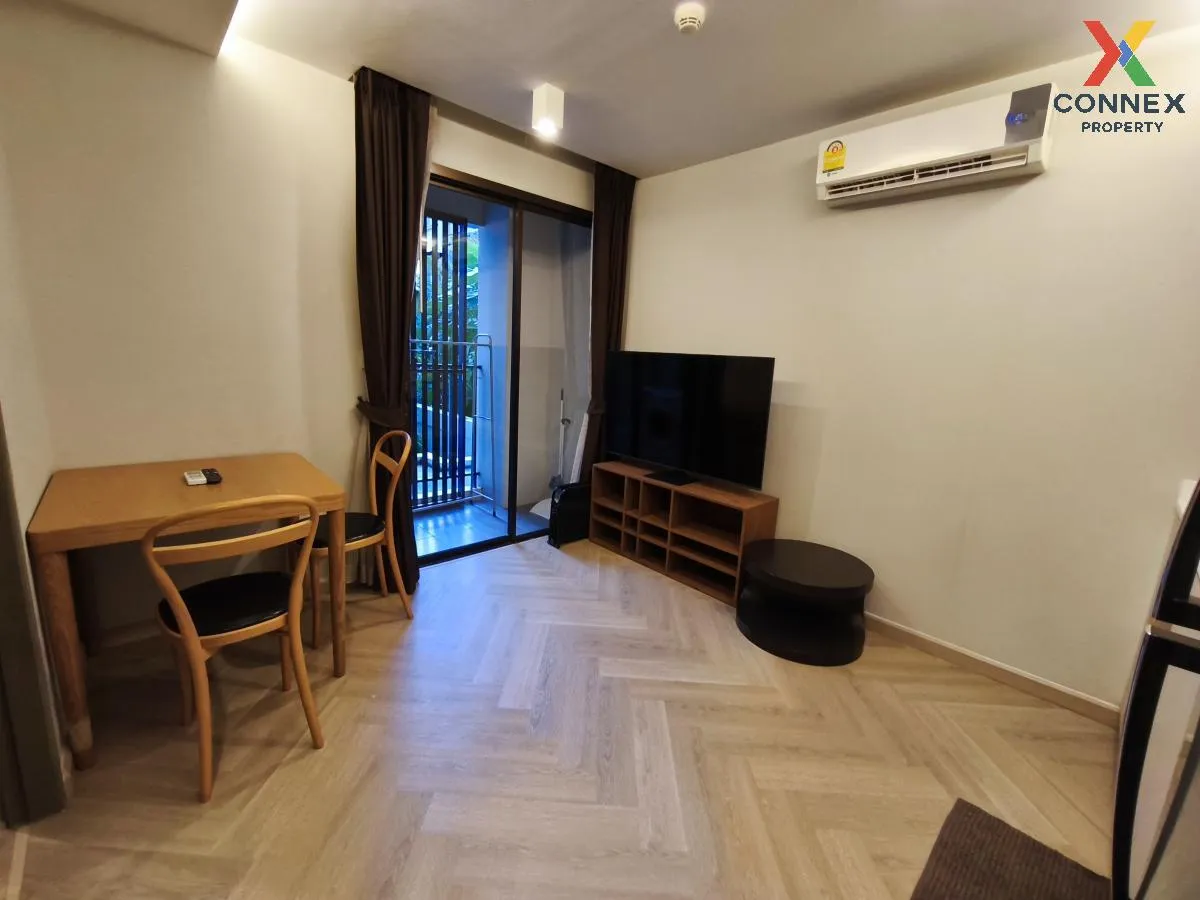 For Rent Condo , Maestro 12 Ratchathewi , BTS-Ratchathewi , Thung 2