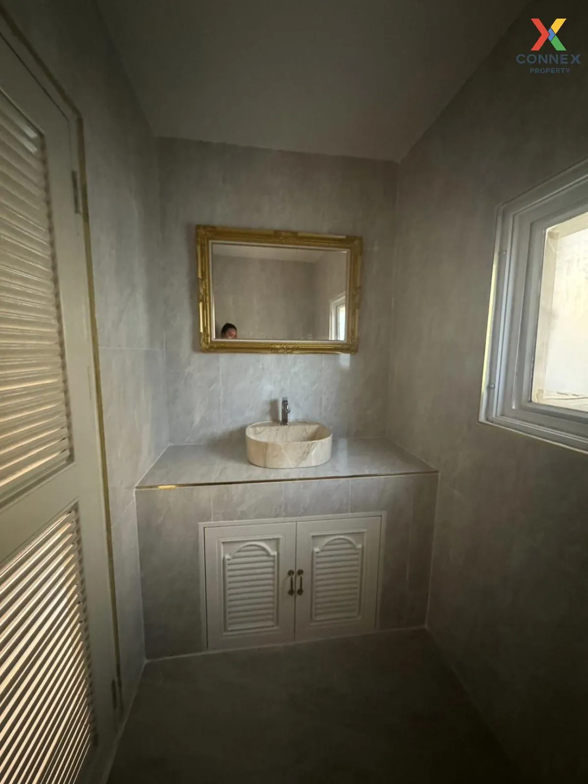 For Sale Condo , Supalai Place Sukhumvit 39 , Duplex , BTS-Phrom  4