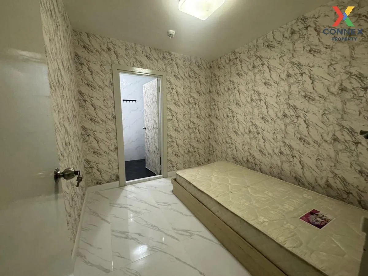 For Sale Condo , Supalai Place Sukhumvit 39 , Duplex , BTS-Phrom 