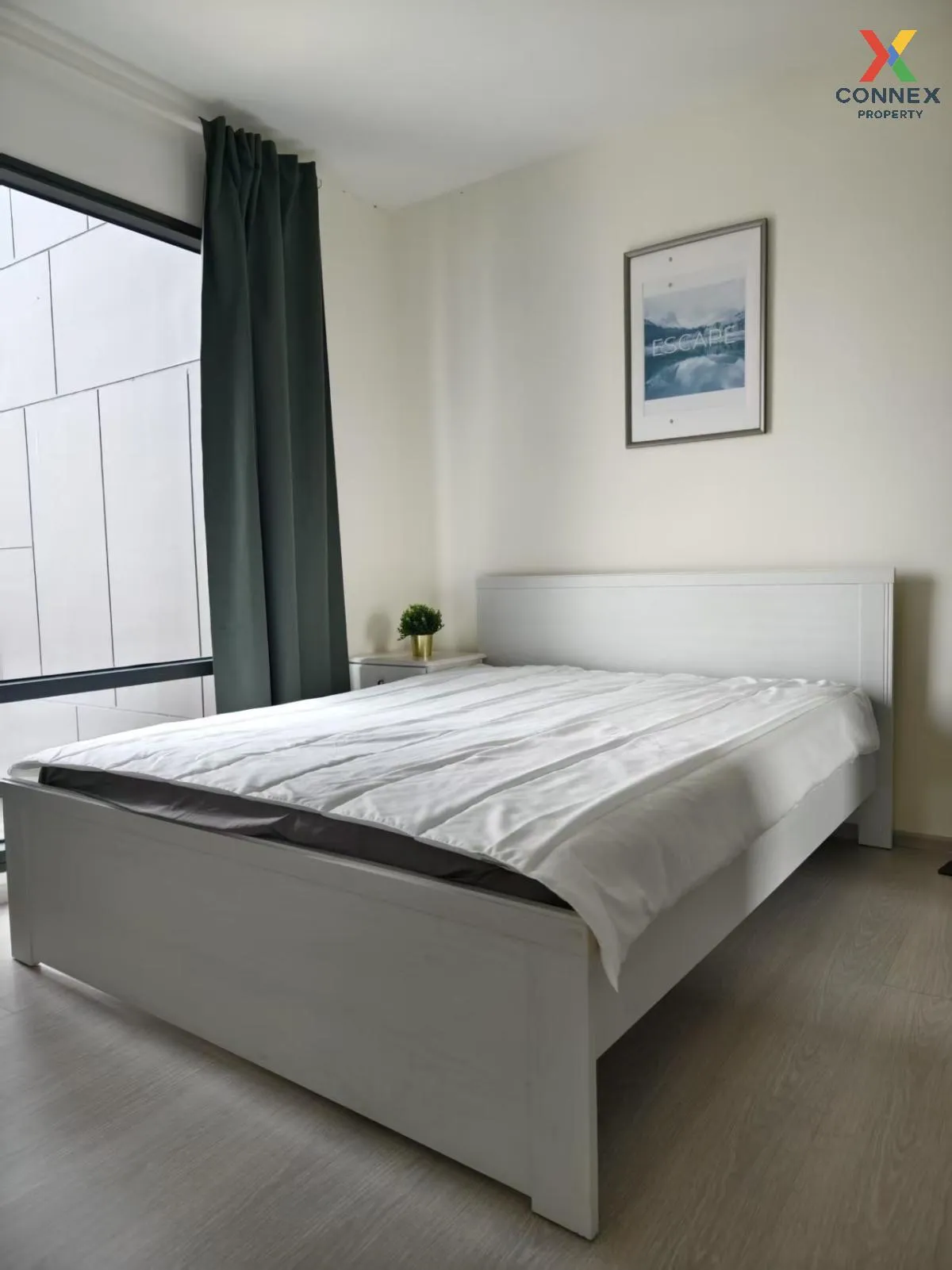 ขายคอนโด  ริทึ่ม สุขุมวิท 36-38 BTS-ทองหล่อ พระโขนง เขต คลองเตย ก