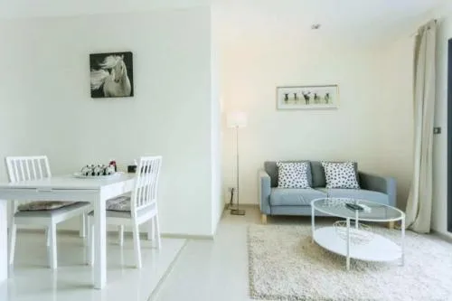 For Sale Condo , Rhythm Sukhumvit 36-38 , BTS-Thong Lo , Phra Khanong , Khlong Toei , Bangkok , CX-89808