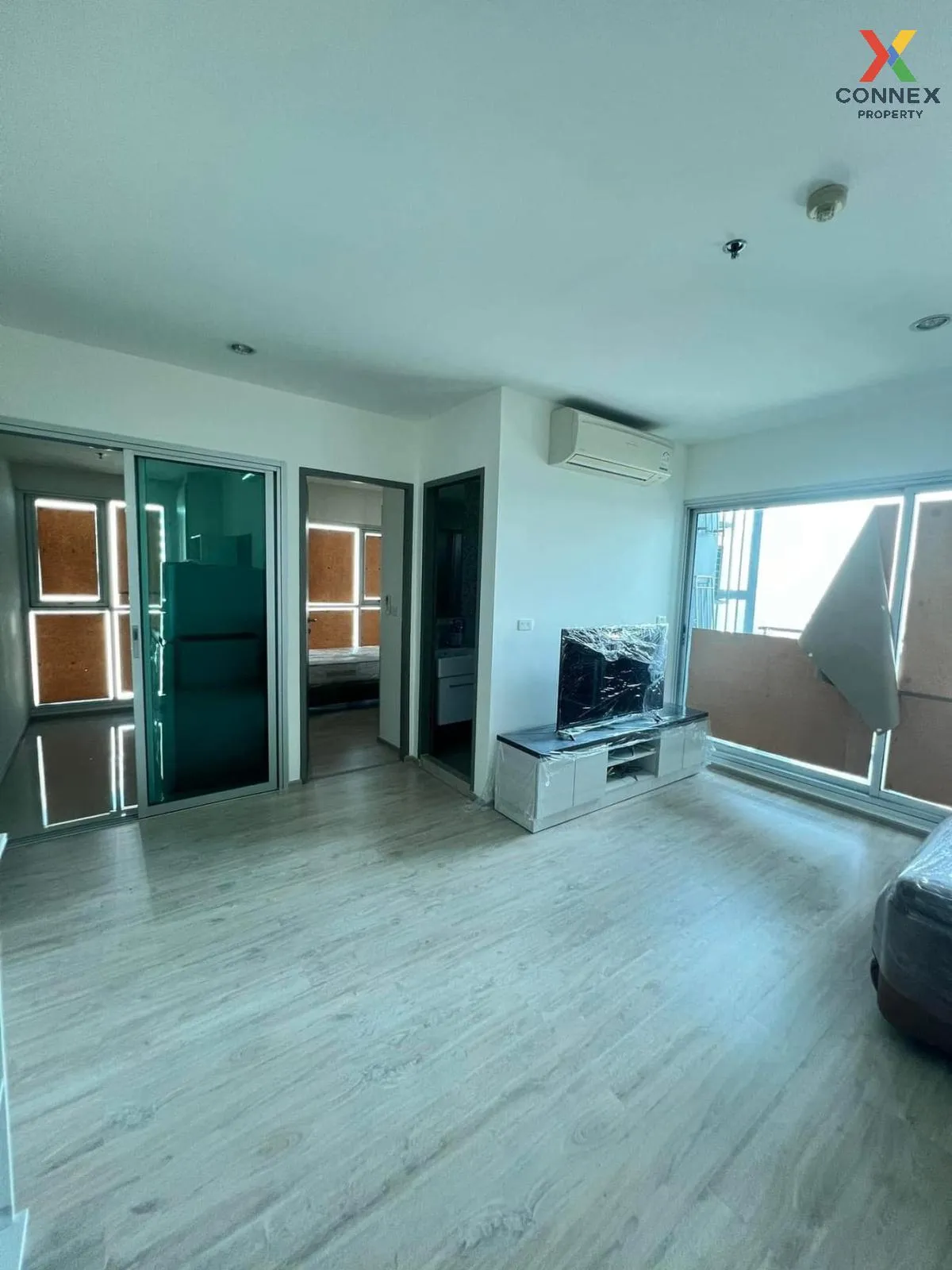 For Sale Condo , Life Ratchadapisek , MRT-Huai Khwang , Huai Khwa For Sale Condo , Life Ratchadapisek , MRT-Huai Khwang , Huai Khwa 1