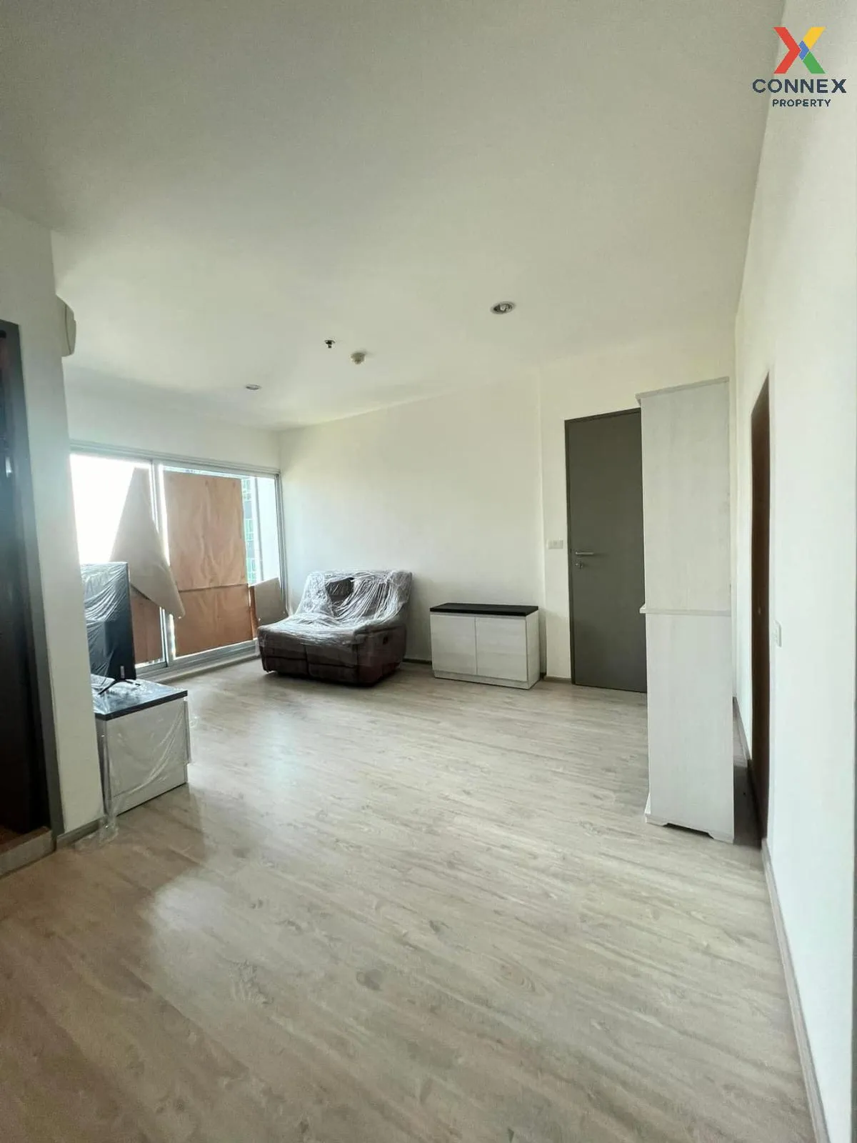 For Sale Condo , Life Ratchadapisek , MRT-Huai Khwang , Huai Khwa For Sale Condo , Life Ratchadapisek , MRT-Huai Khwang , Huai Khwa 2