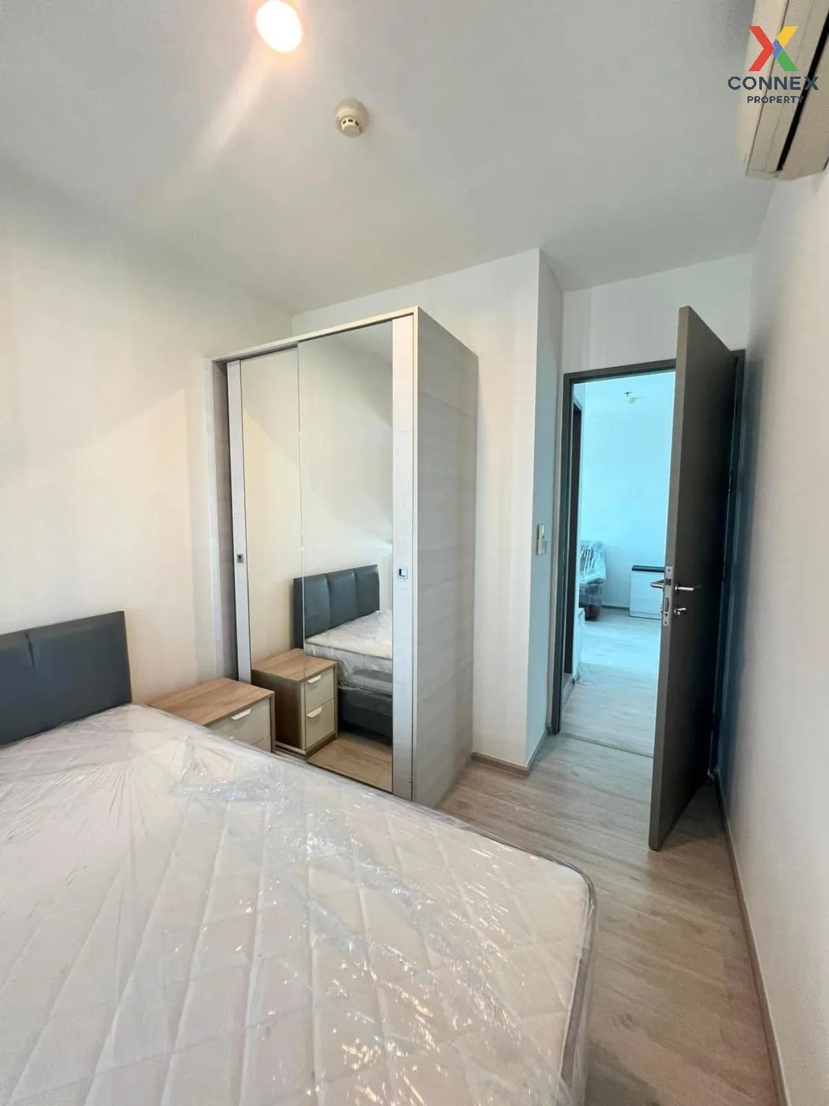 For Sale Condo , Life Ratchadapisek , MRT-Huai Khwang , Huai Khwa For Sale Condo , Life Ratchadapisek , MRT-Huai Khwang , Huai Khwa 3