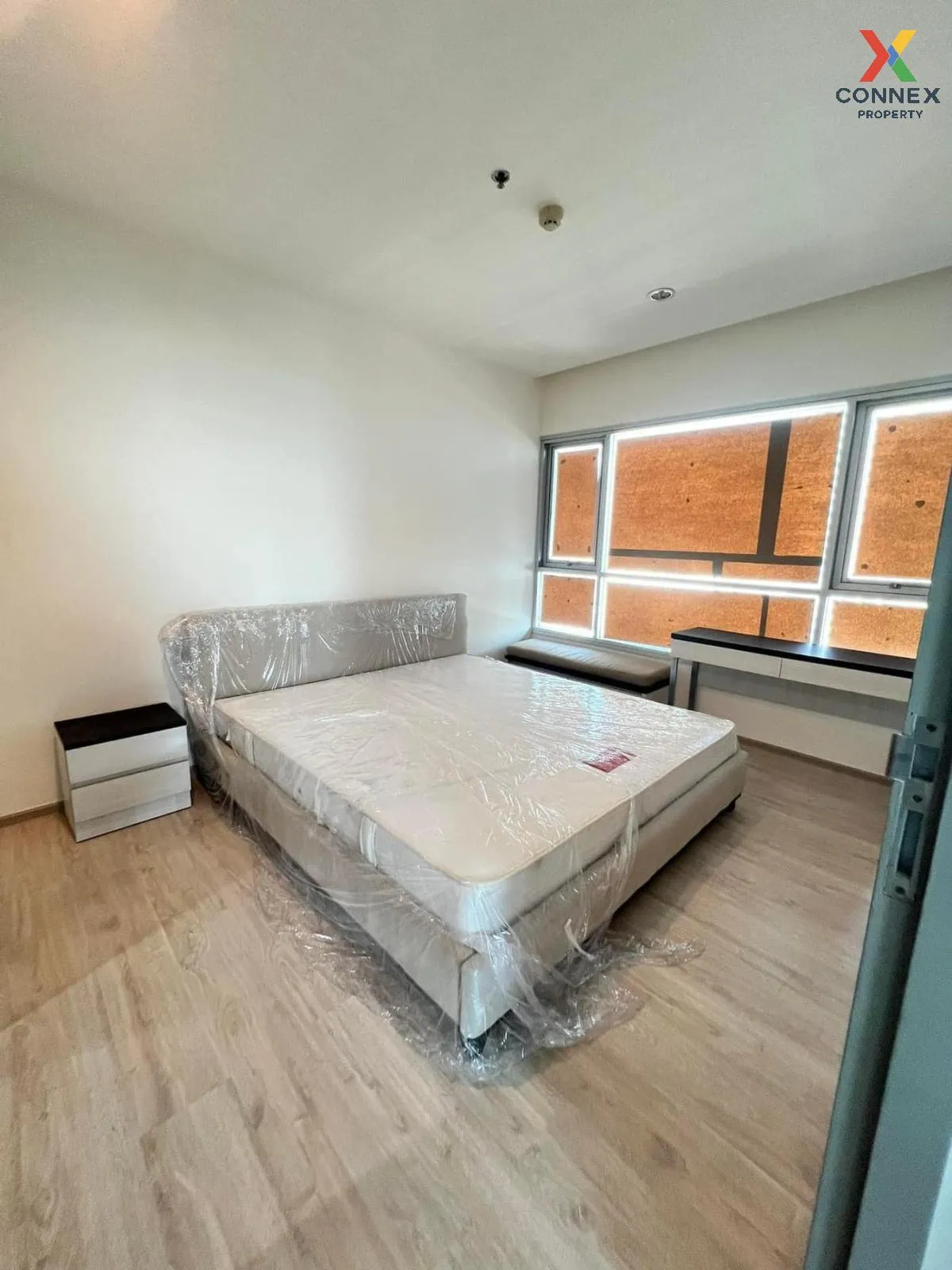 For Sale Condo , Life Ratchadapisek , MRT-Huai Khwang , Huai Khwa For Sale Condo , Life Ratchadapisek , MRT-Huai Khwang , Huai Khwa 4