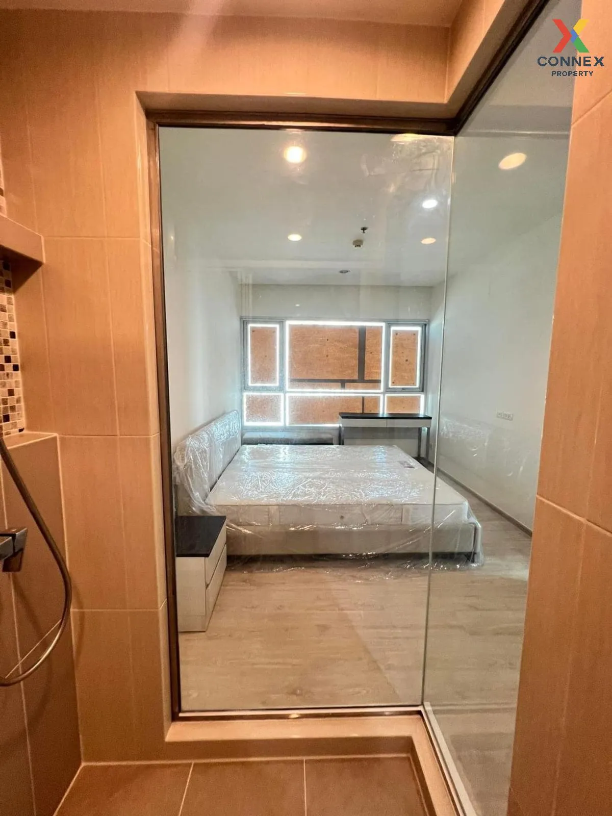 For Sale Condo , Life Ratchadapisek , MRT-Huai Khwang , Huai Khwa For Sale Condo , Life Ratchadapisek , MRT-Huai Khwang , Huai Khwa