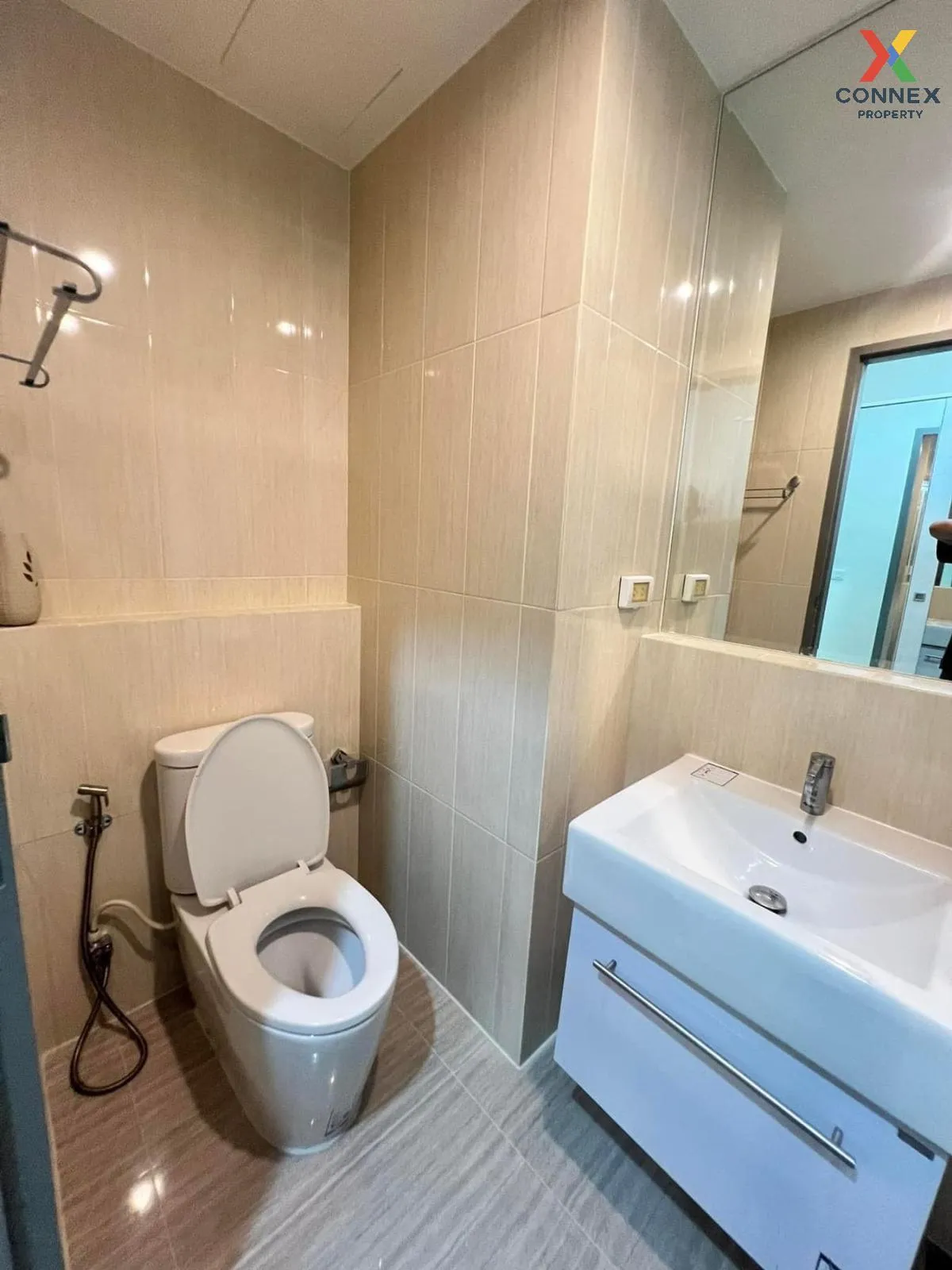 For Sale Condo , Life Ratchadapisek , MRT-Huai Khwang , Huai Khwa For Sale Condo , Life Ratchadapisek , MRT-Huai Khwang , Huai Khwa