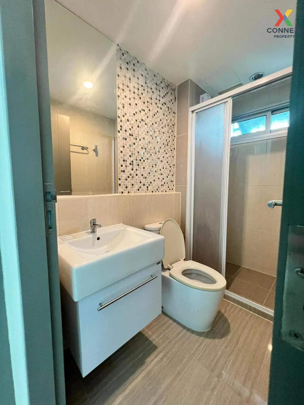 For Sale Condo , Life Ratchadapisek , MRT-Huai Khwang , Huai Khwa For Sale Condo , Life Ratchadapisek , MRT-Huai Khwang , Huai Khwa