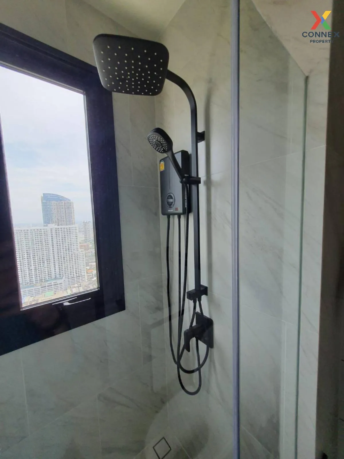 For Sale Condo , Chapter Charoennakhorn-Riverside , BTS-Krung Tho