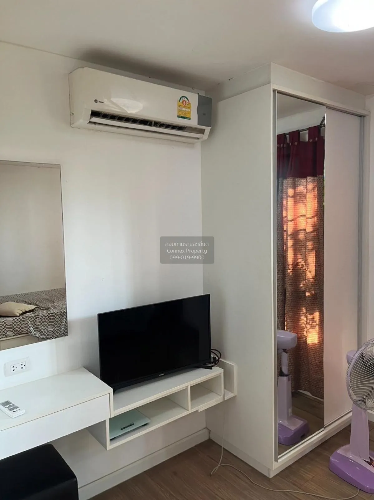 For Sale Condo , I Condo Salaya 2 The Campus , Sala Ya , Phuttham 3