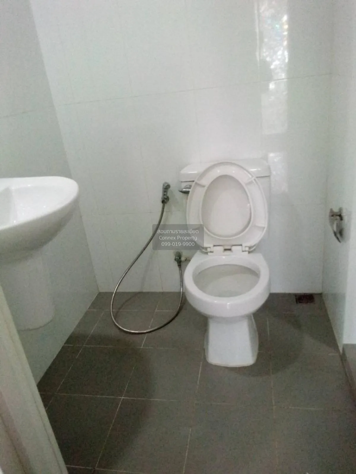 For Sale Condo , I Condo Salaya 2 The Campus , Sala Ya , Phuttham