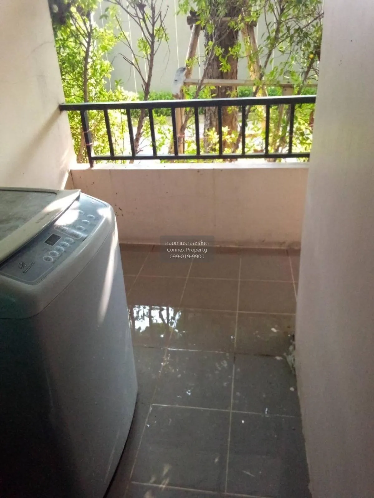 For Sale Condo , I Condo Salaya 2 The Campus , Sala Ya , Phuttham