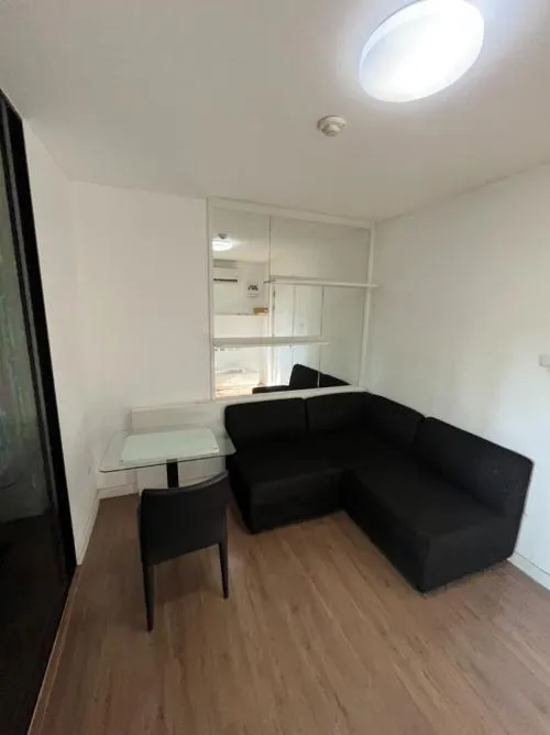 For Sale Condo , I Condo Salaya 2 The Campus , Sala Ya , Phutthamonthon , Nakhon Pathom , CX-89816 For Sale Condo , I Condo Salaya 2 The Campus , Sala Ya , Phutthamonthon , Nakhon Pathom , CX-89816
