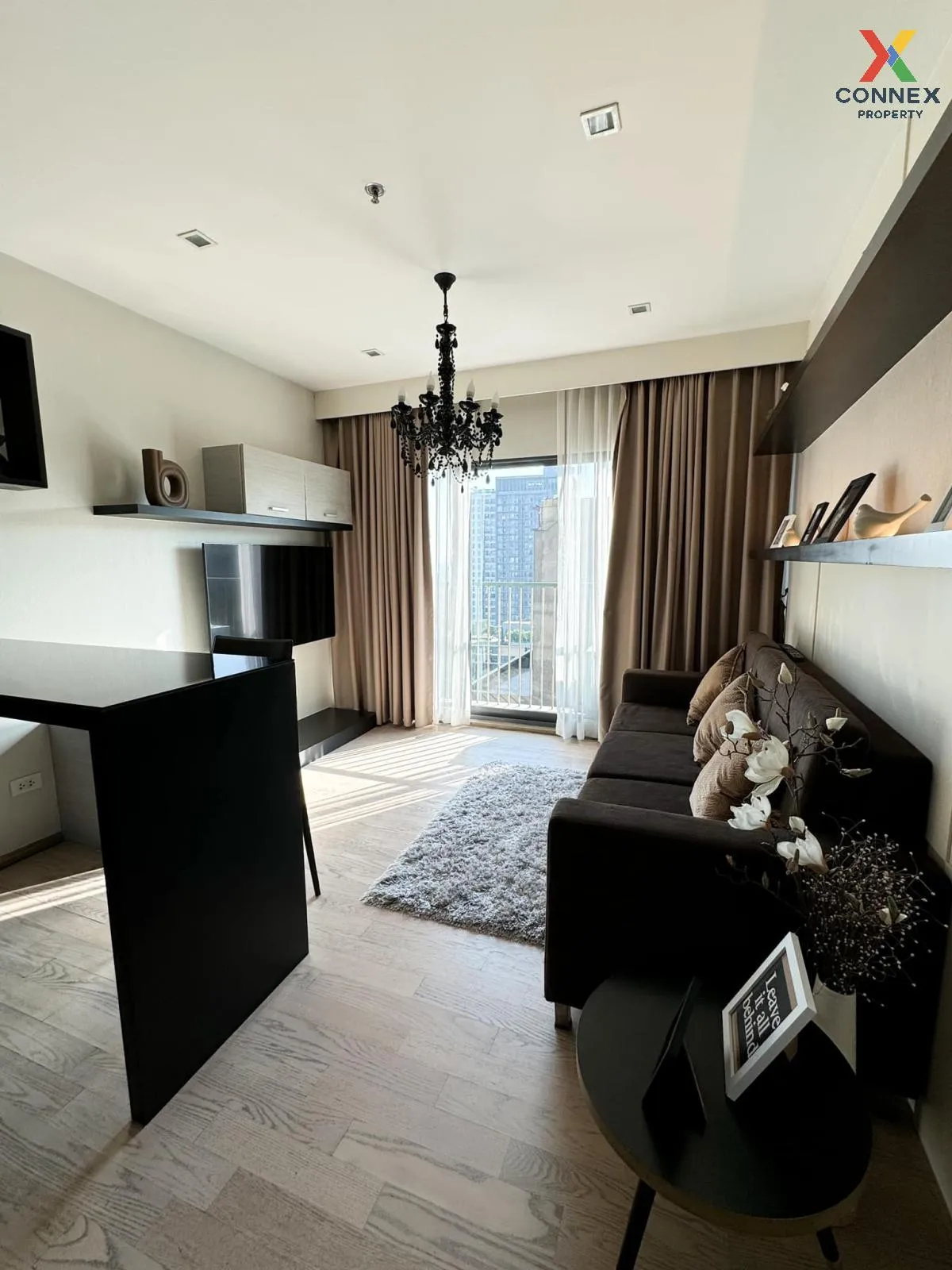 For Rent Condo , Noble Remix , BTS-Thong Lo , Khlong Tan , Wattha 2