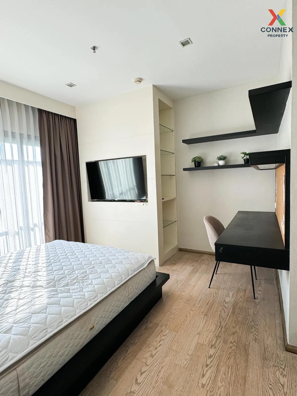 For Rent Condo , Noble Remix , BTS-Thong Lo , Khlong Tan , Wattha