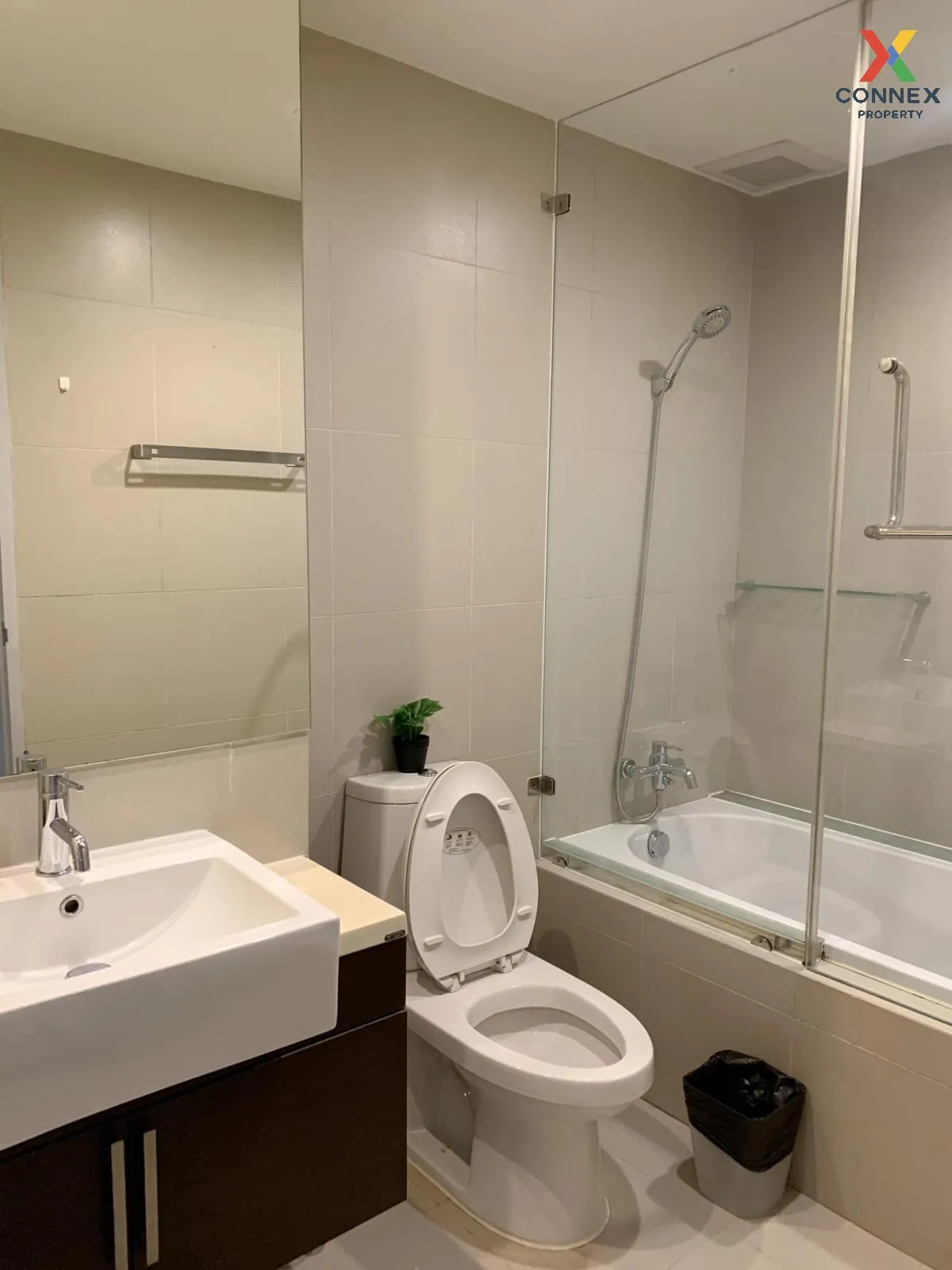 For Rent Condo , Noble Remix , BTS-Thong Lo , Khlong Tan , Wattha