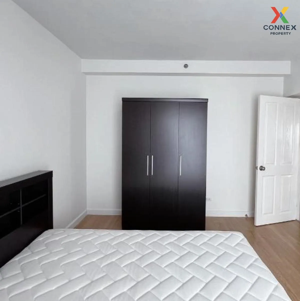 เช่าคอนโด  ศุภาลัย ปาร์ค เกษตร BTS-มหาวิทยาลัยเกษตรศาสตร์ เสนานิค