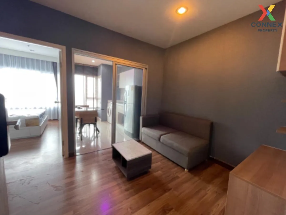 ขายคอนโด  เซ็นทริค ติวานนท์ สเตชั่น MRT-แยกติวานนท์ ตลาดบางเขน เม ขายคอนโด  เซ็นทริค ติวานนท์ สเตชั่น MRT-แยกติวานนท์ ตลาดบางเขน เม 1