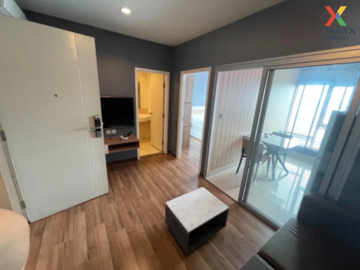 ขายคอนโด  เซ็นทริค ติวานนท์ สเตชั่น MRT-แยกติวานนท์ ตลาดบางเขน เม ขายคอนโด  เซ็นทริค ติวานนท์ สเตชั่น MRT-แยกติวานนท์ ตลาดบางเขน เม 2