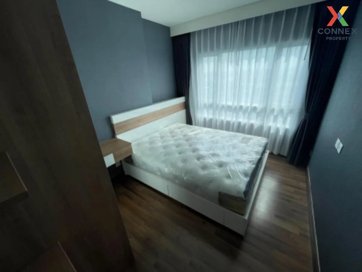 ขายคอนโด  เซ็นทริค ติวานนท์ สเตชั่น MRT-แยกติวานนท์ ตลาดบางเขน เม ขายคอนโด  เซ็นทริค ติวานนท์ สเตชั่น MRT-แยกติวานนท์ ตลาดบางเขน เม 4