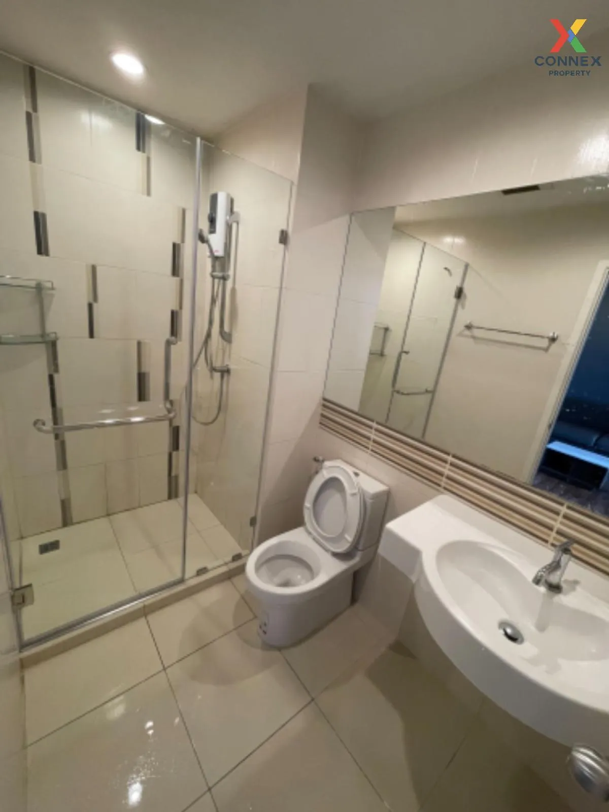 ขายคอนโด  เซ็นทริค ติวานนท์ สเตชั่น MRT-แยกติวานนท์ ตลาดบางเขน เม ขายคอนโด  เซ็นทริค ติวานนท์ สเตชั่น MRT-แยกติวานนท์ ตลาดบางเขน เม