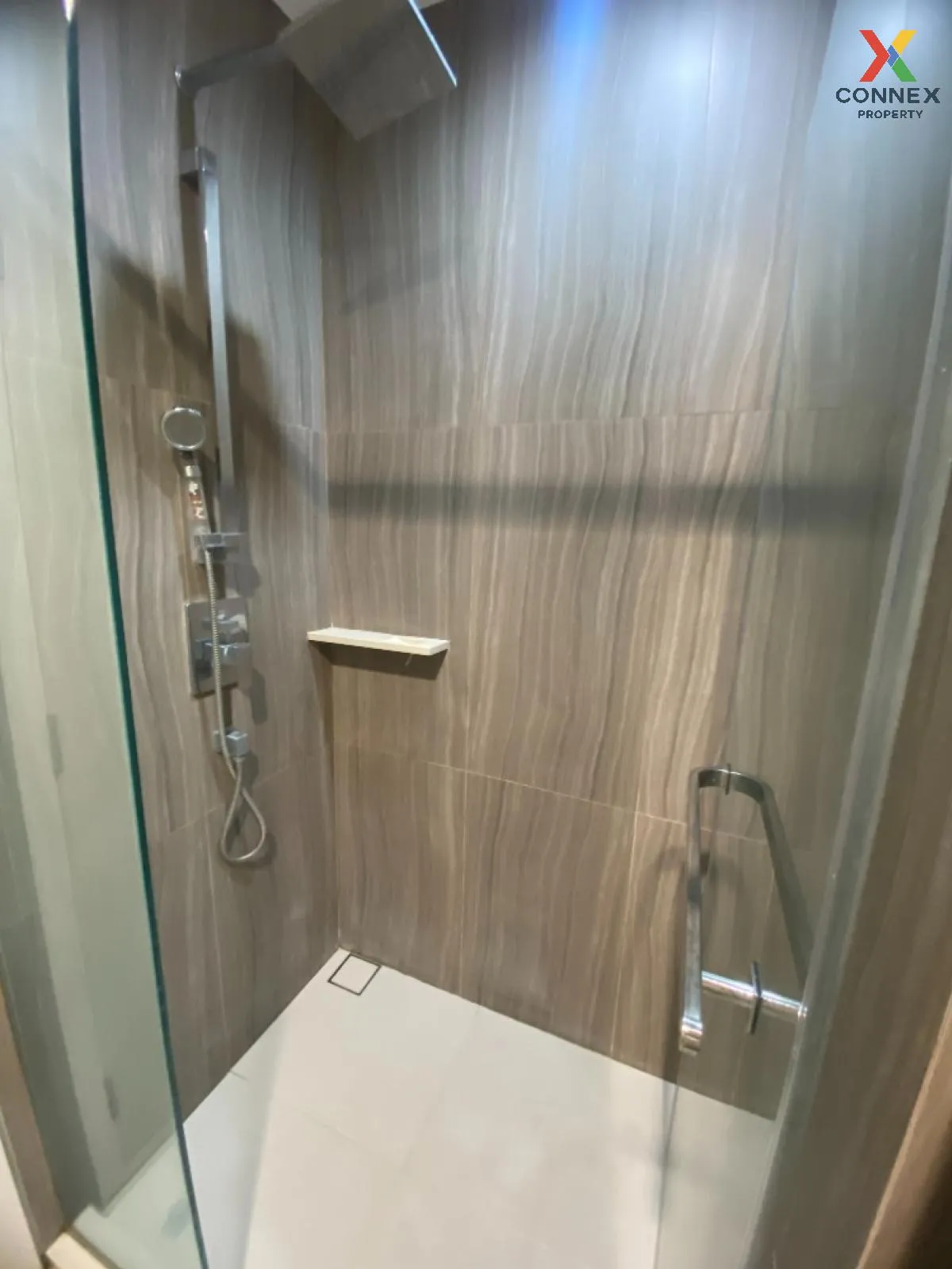 For Rent Condo , The Line Phahol - Pradipat , BTS-Saphan Khwai , 